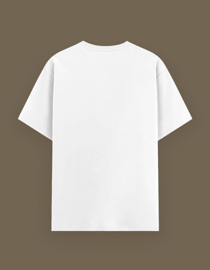 Back_2_c_1.jpg