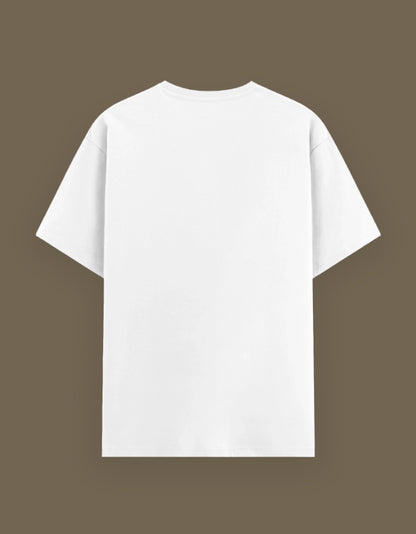 Back_2_c_1.jpg
