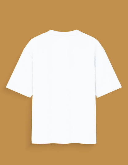 Back_2_c_1.jpg