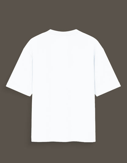 Back_2_c_1.jpg
