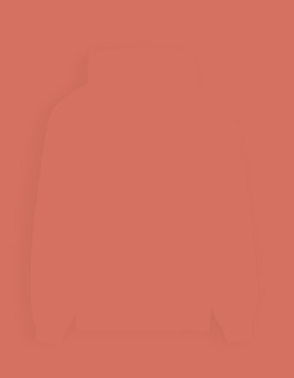 Back_2_c_1.jpg