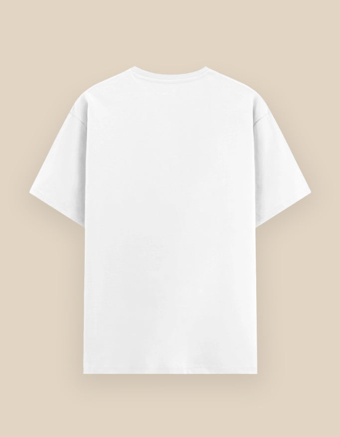 Back_2_c_1.jpg