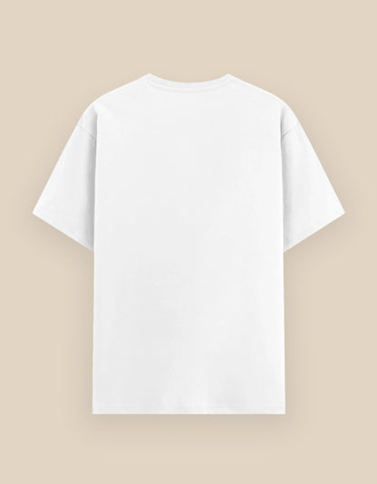 Back_2_c_1.jpg