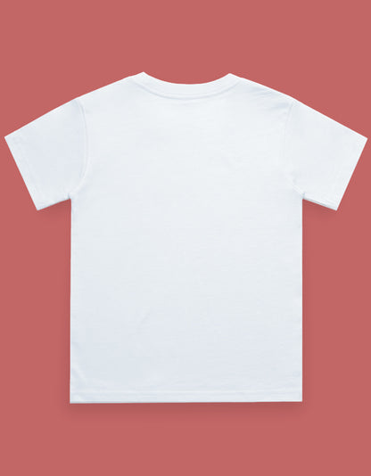 Back_2_c_1.jpg