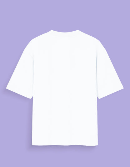 Back_2_c_1.jpg
