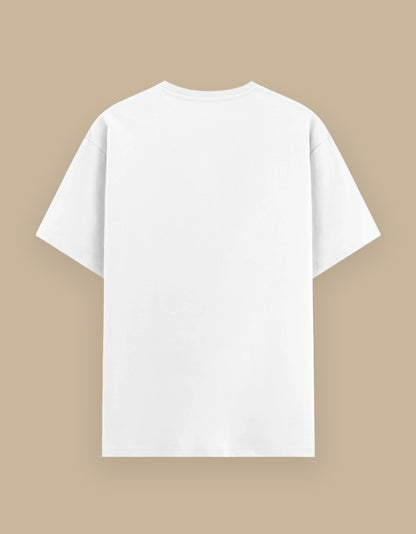 Back_2_c_1.jpg