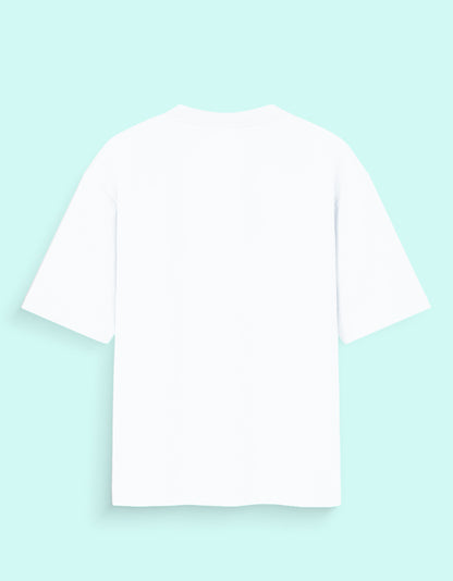 Back_2_c_1.jpg