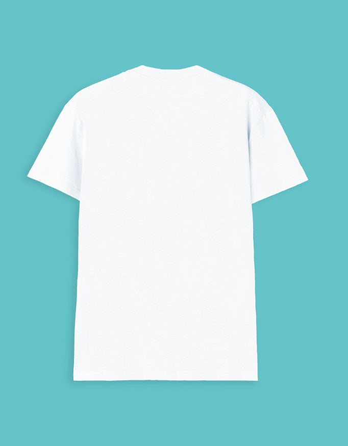Back_2_c_1.jpg