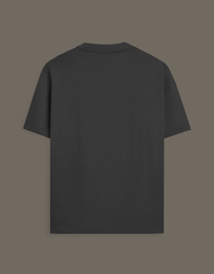 Back_2_c_2.jpg