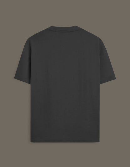 Back_2_c_2.jpg