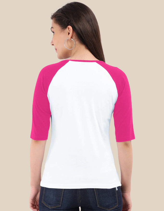 Back_2_c_23.jpg