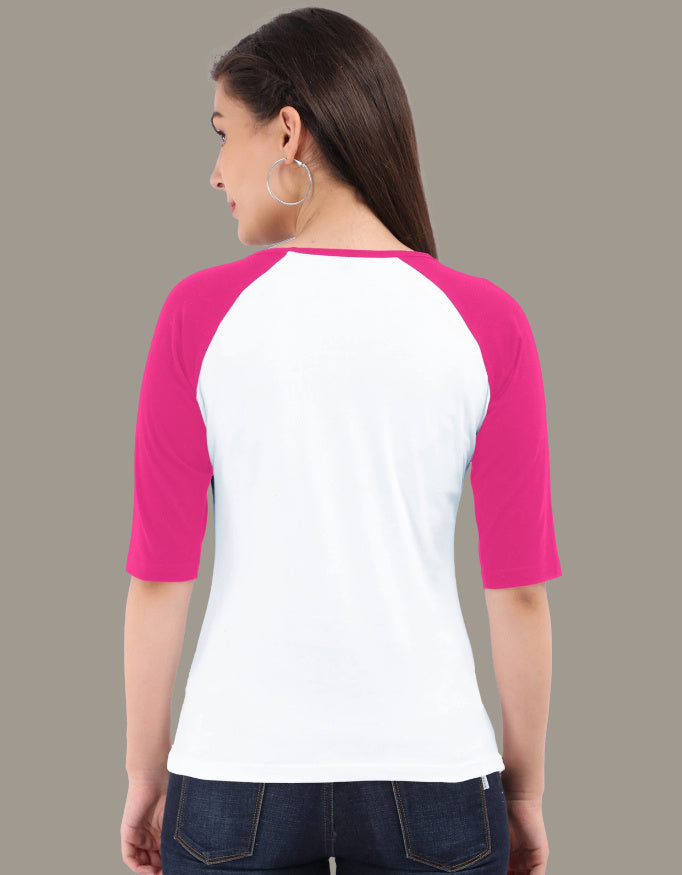Back_2_c_23.jpg