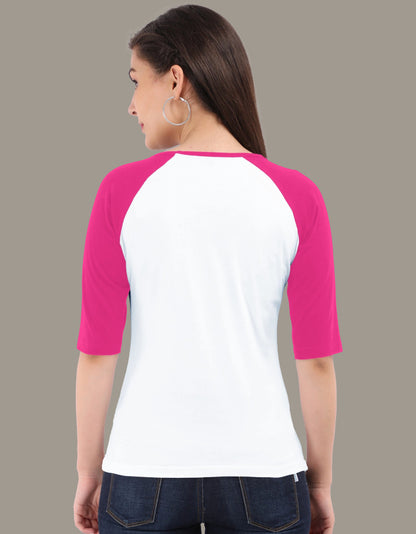 Back_2_c_23.jpg