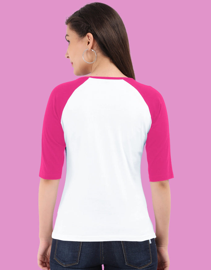 Back_2_c_23.jpg