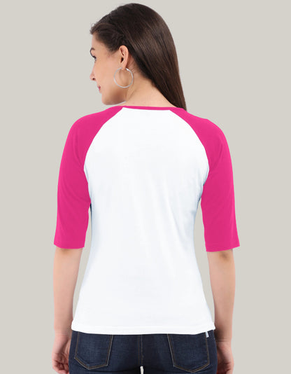 Back_2_c_23.jpg