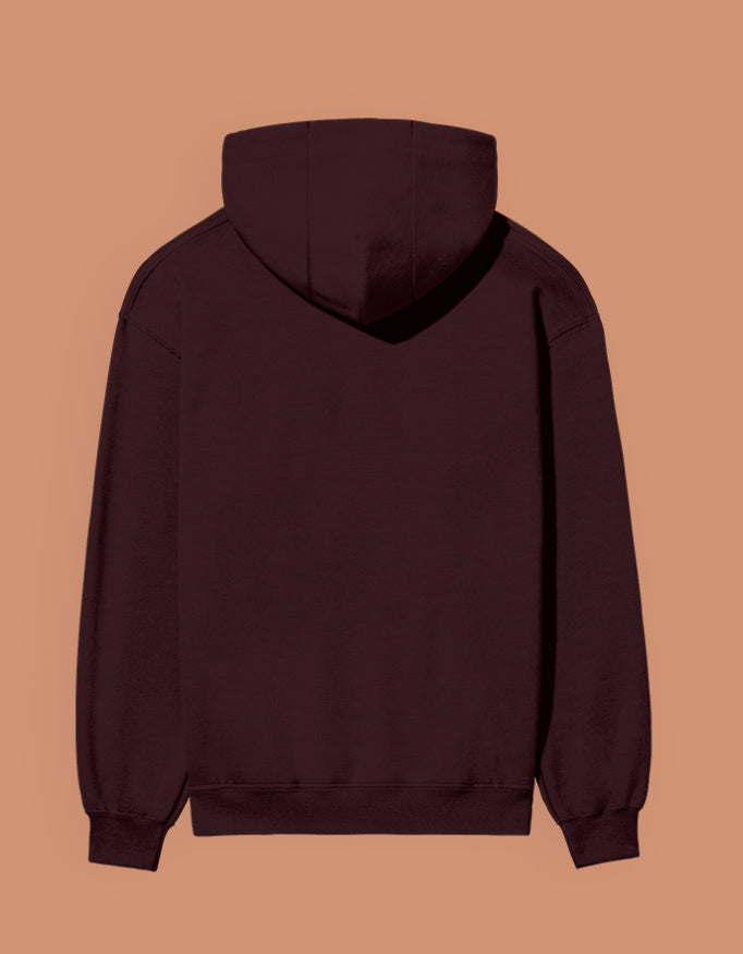 Back_2_c_25.jpg