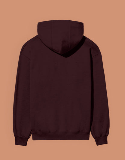 Back_2_c_25.jpg