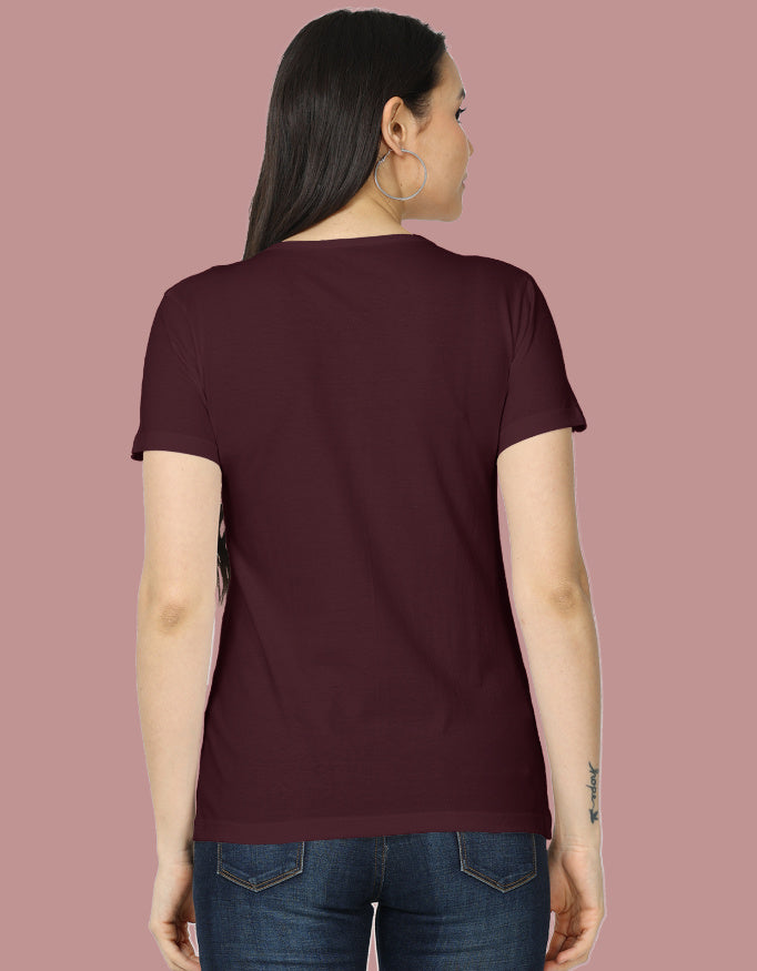 Back_2_c_25.jpg