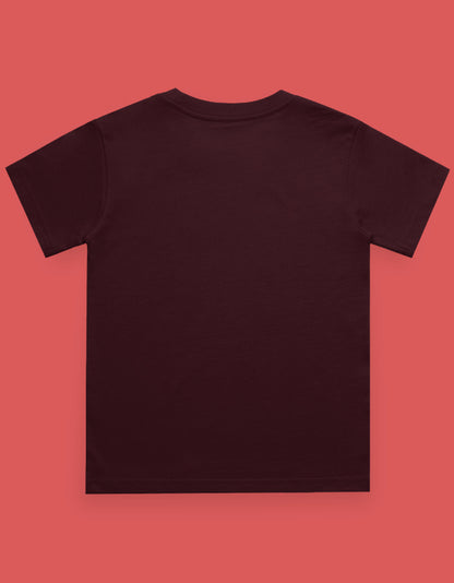 Back_2_c_25.jpg