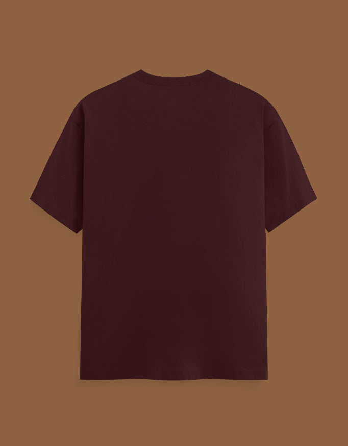 Back_2_c_25.jpg