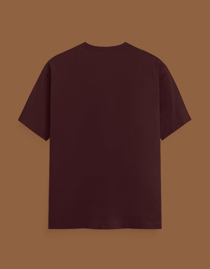 Back_2_c_25.jpg