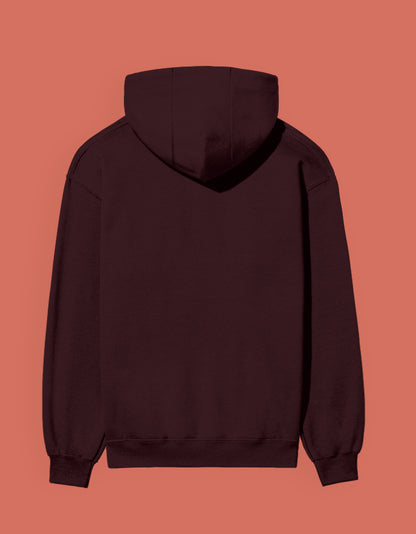Back_2_c_25.jpg