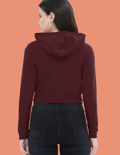 Back_2_c_25.jpg