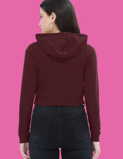 Back_2_c_25.jpg