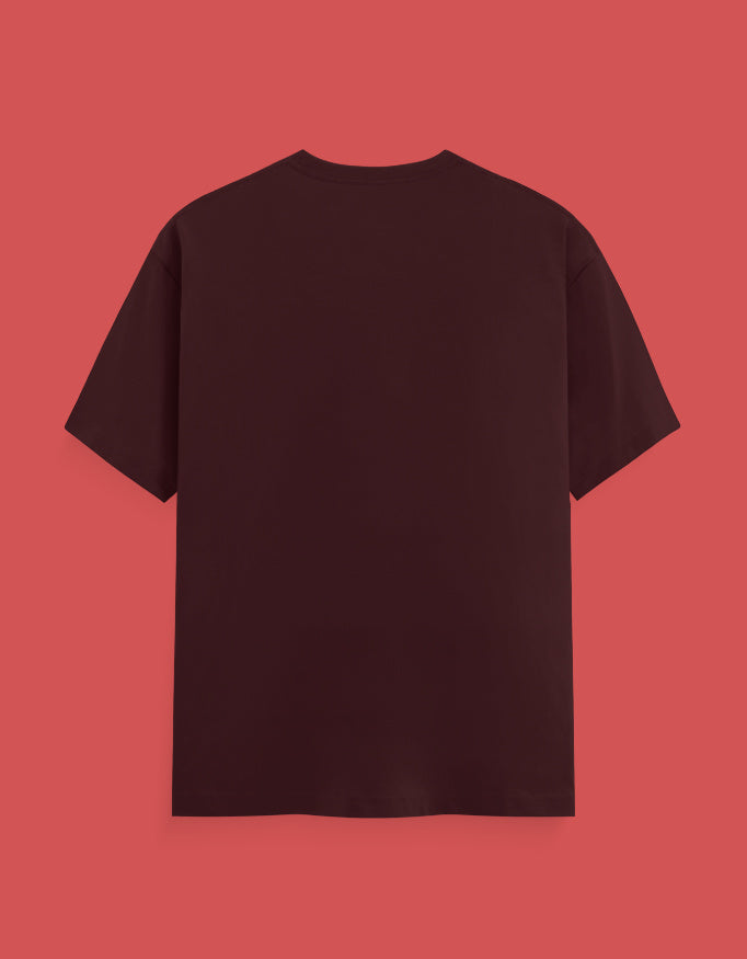 Back_2_c_25.jpg