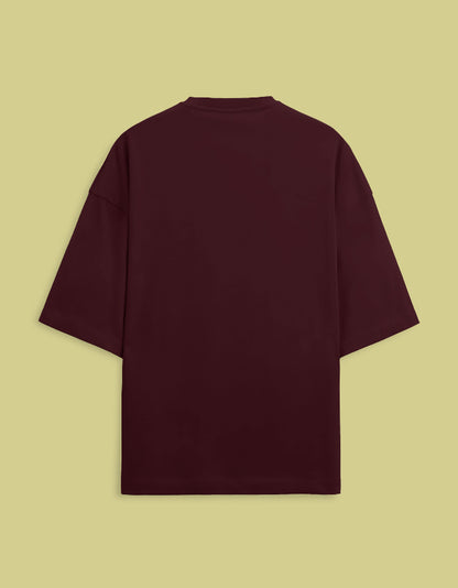 Back_2_c_25.jpg