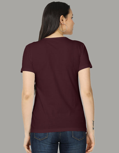 Back_2_c_25.jpg
