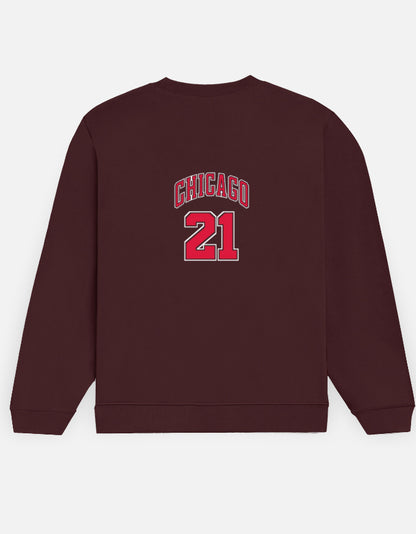 Back_2_c_25.jpg