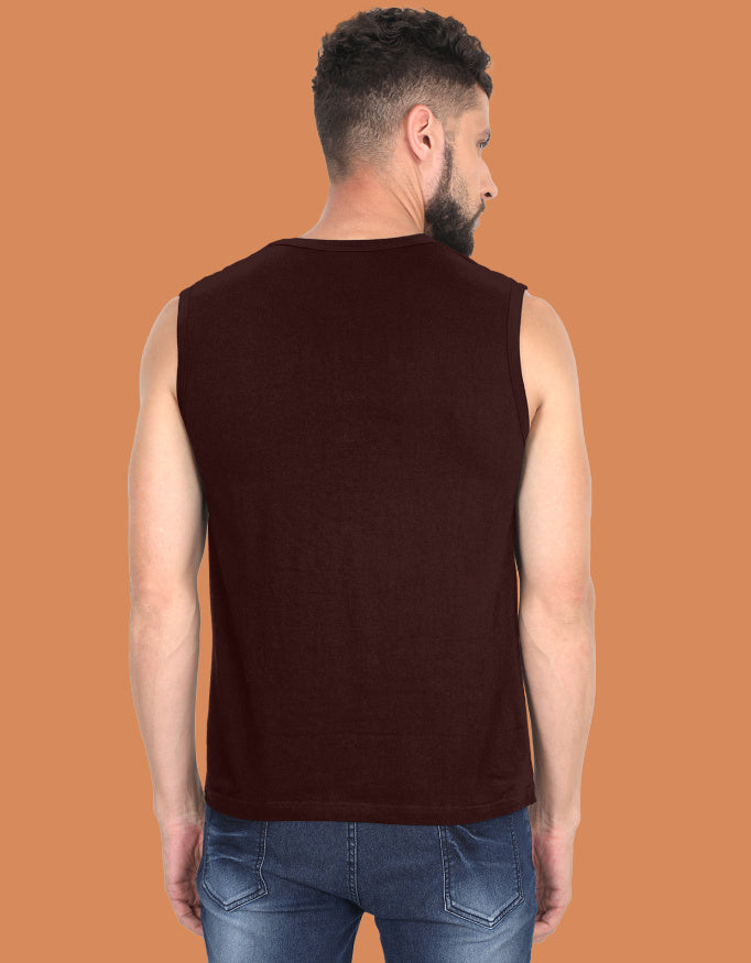Back_2_c_25.jpg