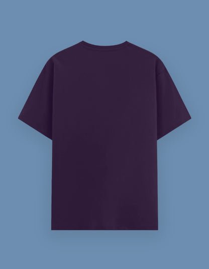 Back_2_c_26.jpg