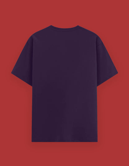 Back_2_c_26.jpg