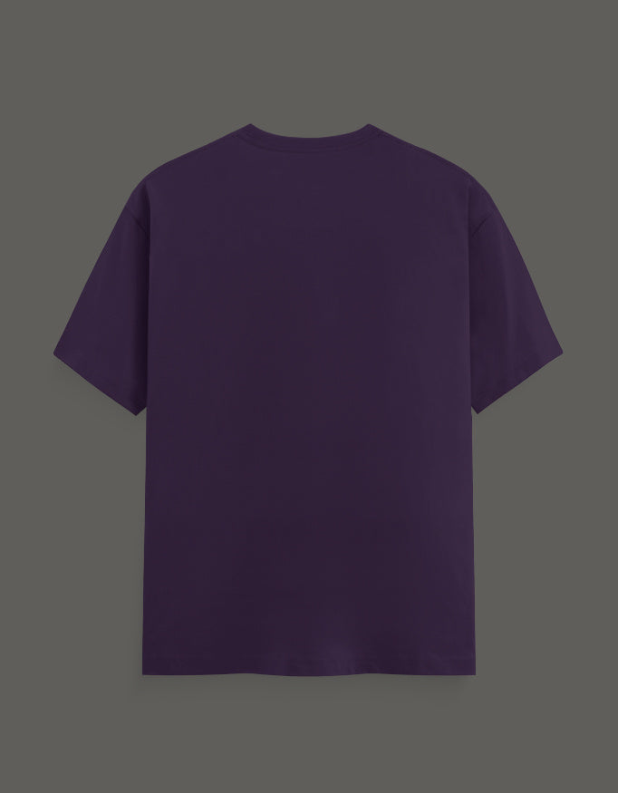Back_2_c_26.jpg