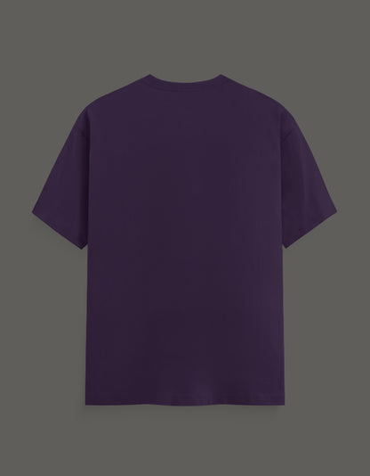 Back_2_c_26.jpg