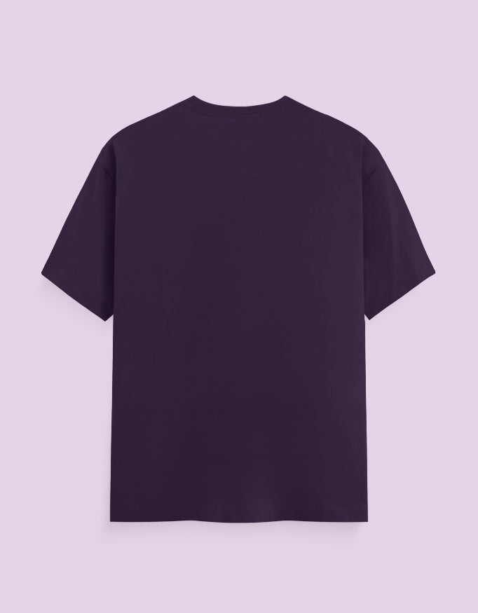 Back_2_c_26.jpg