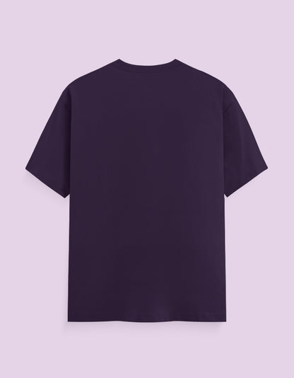 Back_2_c_26.jpg