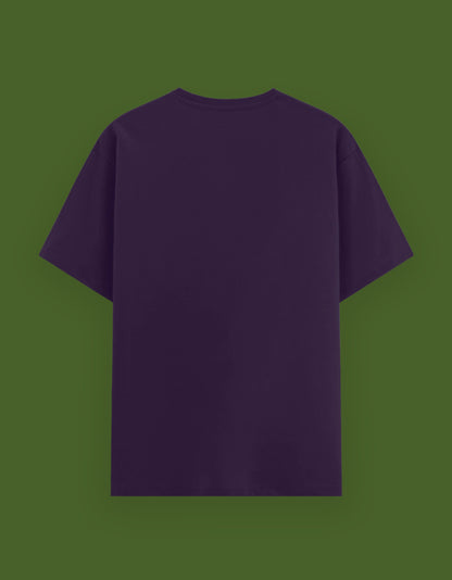 Back_2_c_26.jpg
