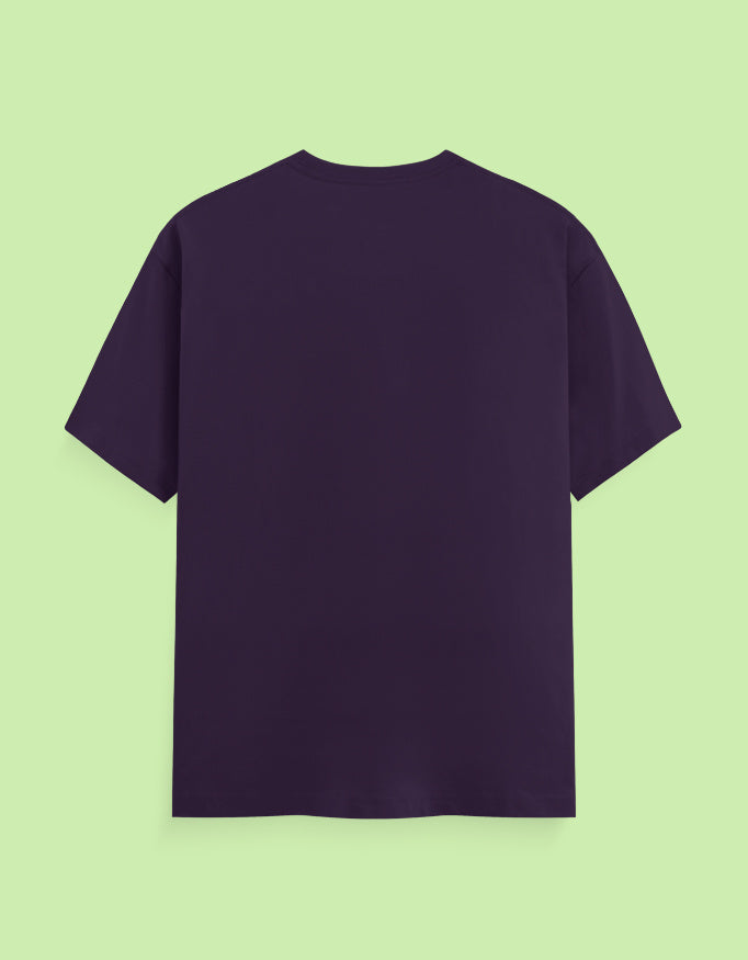 Back_2_c_26.jpg