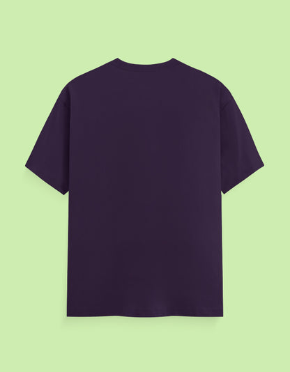 Back_2_c_26.jpg