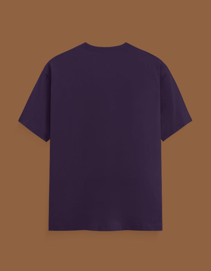 Back_2_c_26.jpg