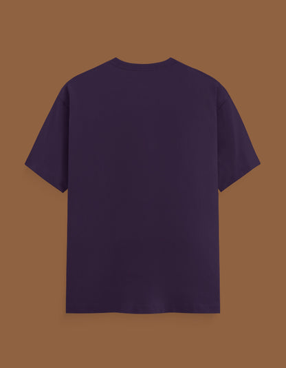 Back_2_c_26.jpg