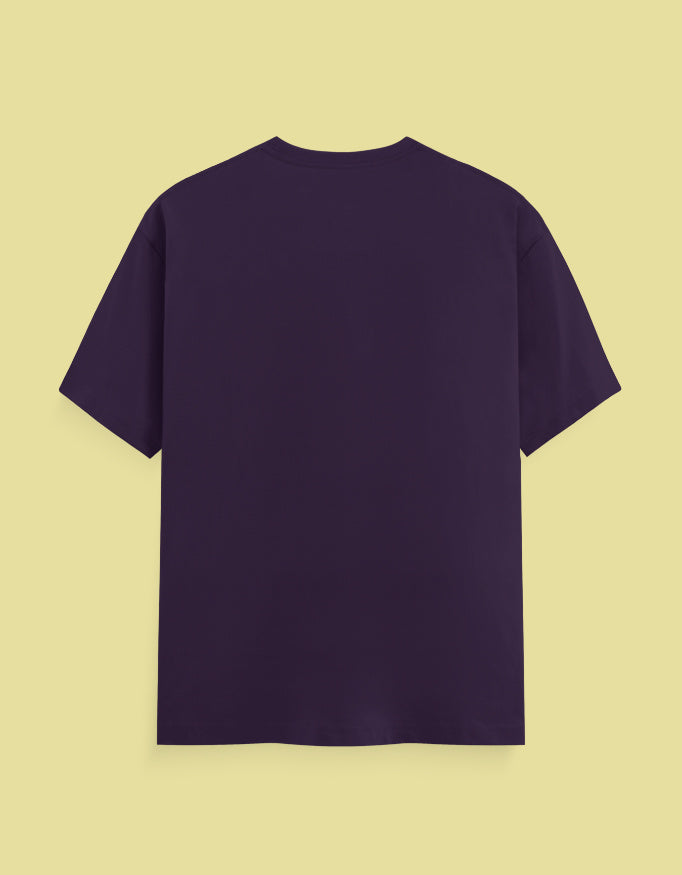 Back_2_c_26.jpg