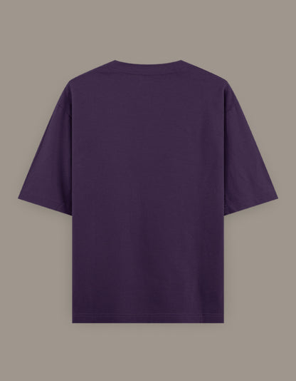 Back_2_c_26.jpg