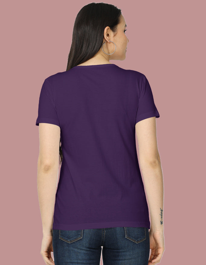 Back_2_c_26.jpg