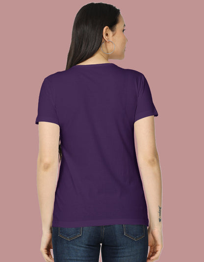 Back_2_c_26.jpg