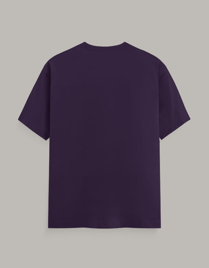 Back_2_c_26.jpg