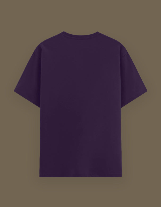 Back_2_c_26.jpg